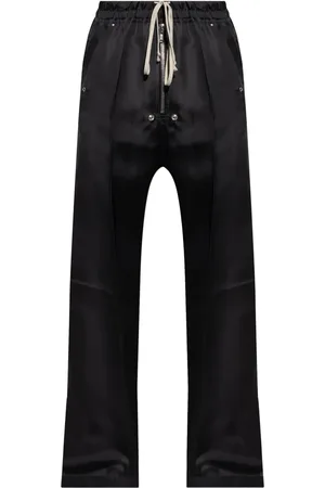 Rick Owens Pants