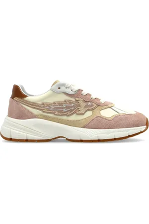 ENTERPRISE JAPAN Run Rocket sneakers