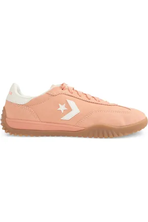 Converse Run Star sneakers