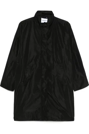 Aspesi Naumi coat