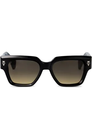 T Henri Eyewear Sian sunglasses