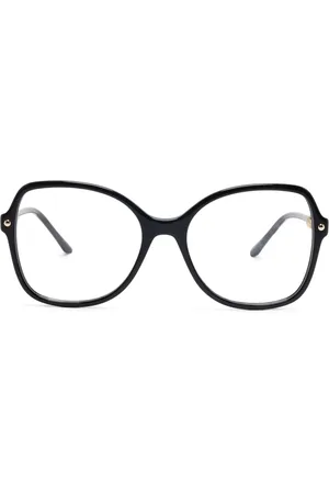 Carolina Herrera 320 glasses