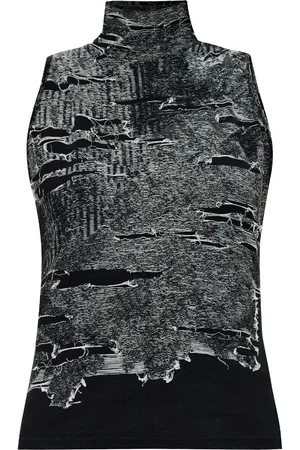 Diesel M-Alma top