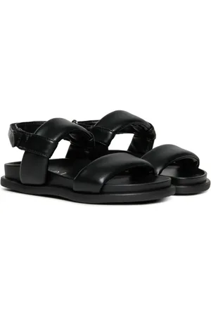 Maison Margiela Leather sandals