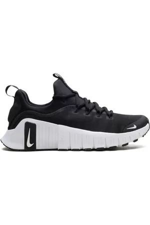Nike Free Metcon 6 " /White" sneakers