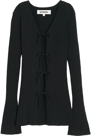 Apparis Wren top