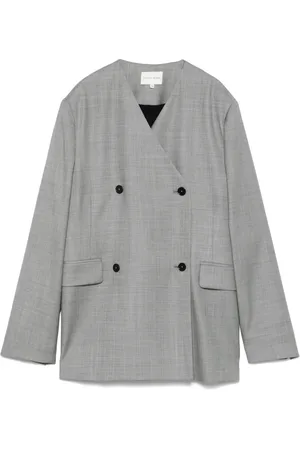 LOULOU Altair blazer