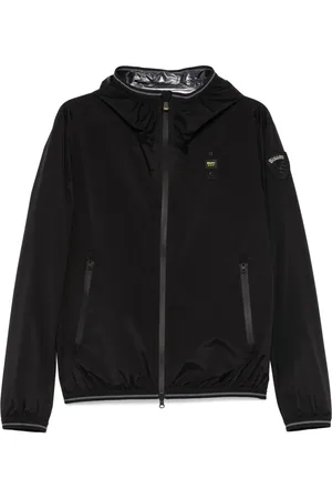 Blauer Hooded jacket