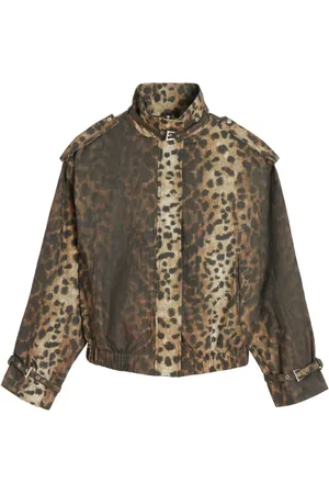 Apparis Thea jacket
