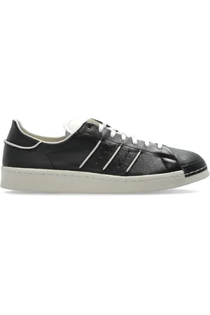 Y-3 Superstar sneakers