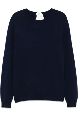 Carven Cashmere sweater