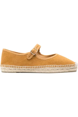 Castaner Padua espadrilles