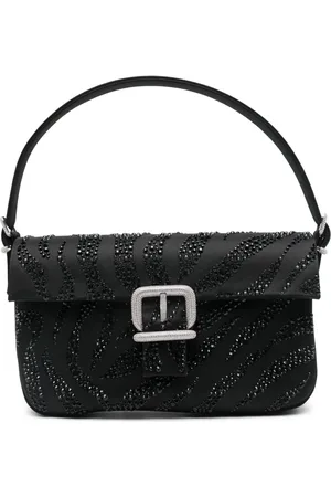 GEDEBE Habibi shoulder bag