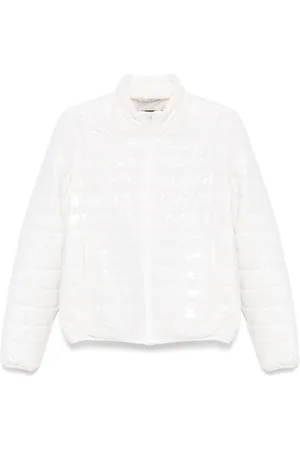 HERNO Padded jacket