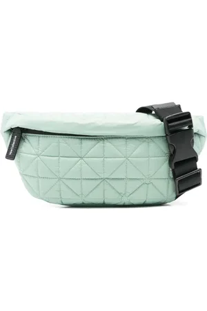 VeeCollective Vee belt bag