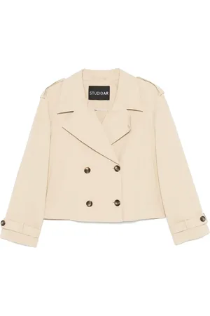 arma leder Samora jacket