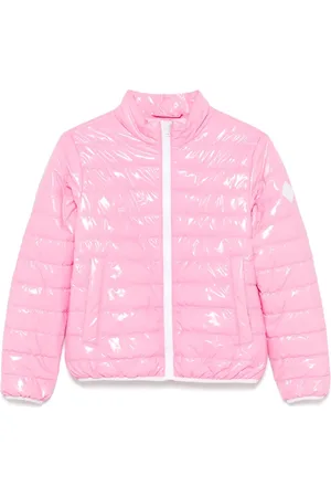 HERNO Padded jacket