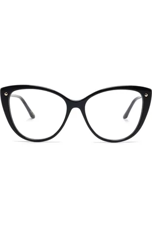 Carolina Herrera 319 glasses