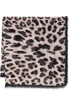 Faliero Sarti Jennifer scarf