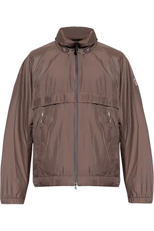 Moncler Day-Namic jacket