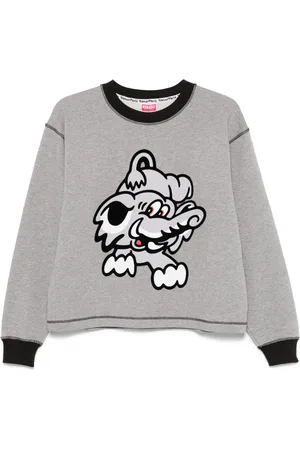 Kenzo By Verdy