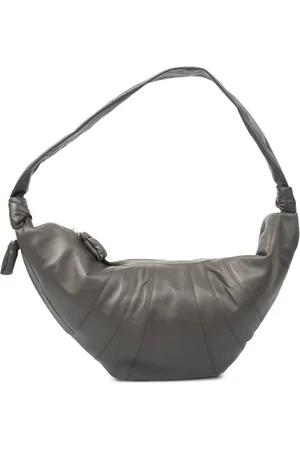 LEMAIRE Large Croissant shoulder bag