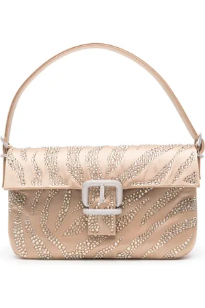 GEDEBE Habibi shoulder bag