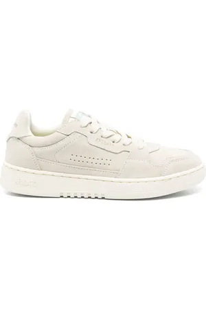 Axel Arigato Dice Lo sneakers