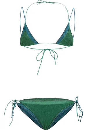 Oseree Lumière bikini