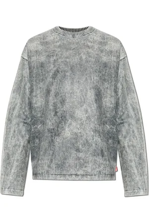 Diesel K-Brutus sweatshirt