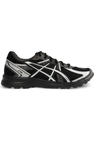 Asics JOG 100S sneakers