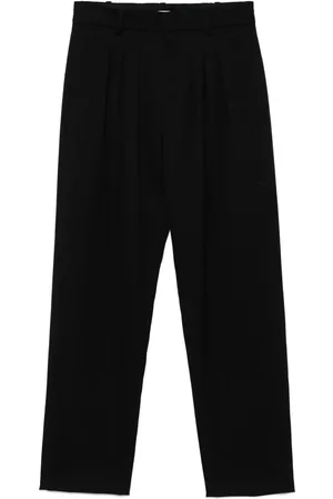 Isabel Marant Casile trousers