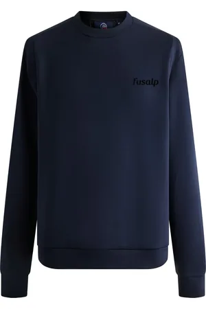 Fusalp Paolo sweatshirt