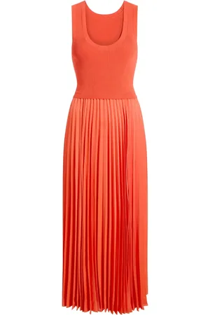 Cinq A Sept Parma dress