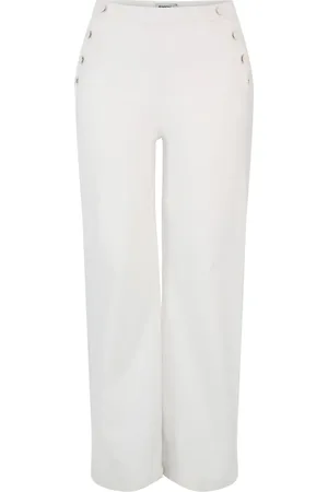 Simkhai Sailor jeans