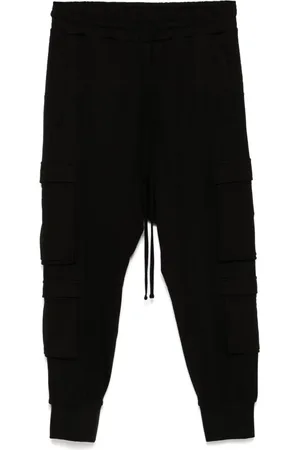 THOM KROM M ST 498 pants