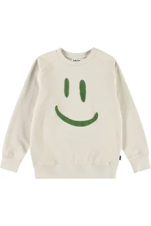 Molo Mike sweatshirt