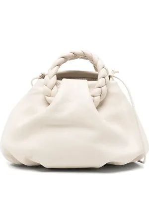 Hereu Small Bombon tote bag