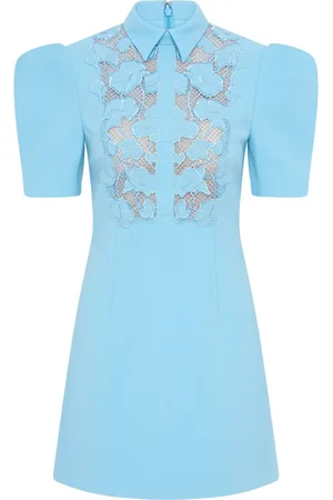 Rebecca Vallance Skye dress
