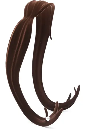 YVMIN Wig headband