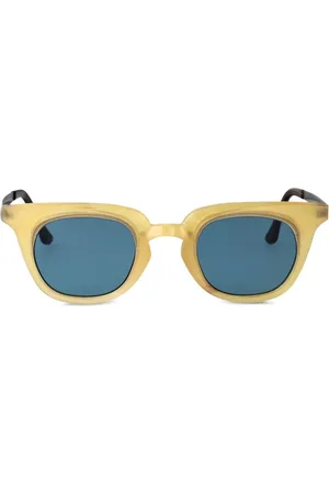RIGARDS RG1007 sunglasses