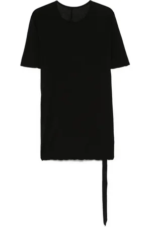 Rick Owens Level T T-shirt