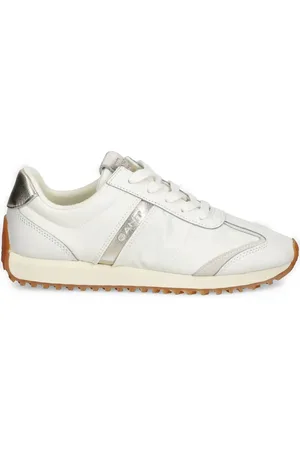 GANT Beja trainers