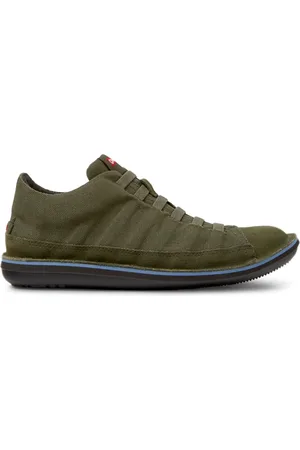 Camper Beetle sneakers
