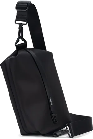 CÔTE&CIEL ENS backpack