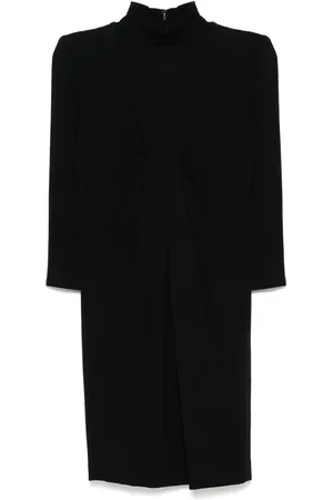 Dior 2000 long dress