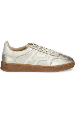 GANT Cuzima trainers
