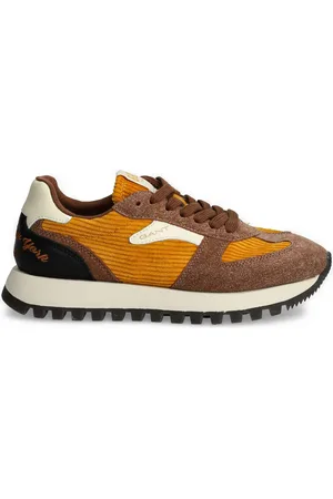 GANT Caffay trainers
