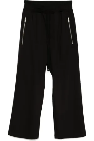 THOM KROM M ST 477 pants