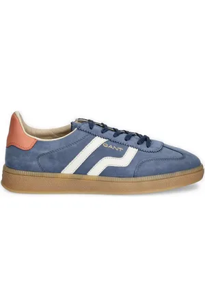 GANT Cuzima trainers